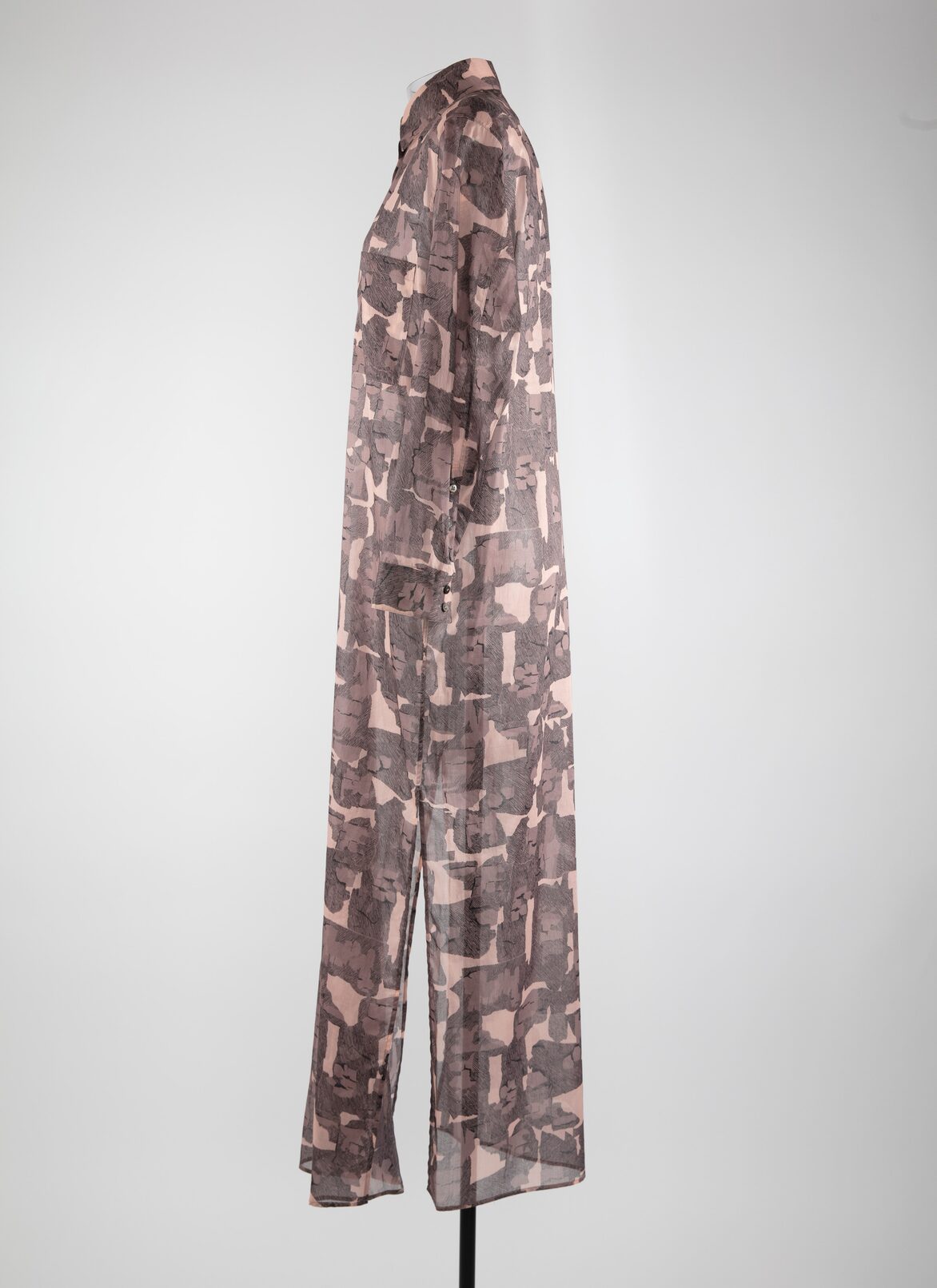 Dresses ALAÏA NEUTRAL/BEIGE DRESSES